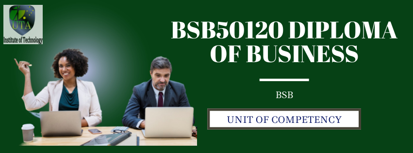 BSBXCM501 Lead communication in the workplace